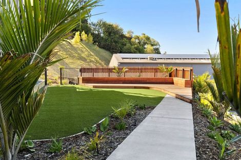 Photo of property in 202/71 Haven Road, Nelson, 7010