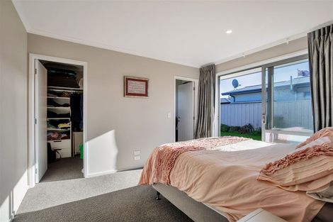 Photo of property in 7 Jade Court, Rolleston, 7614