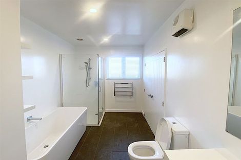 Photo of property in 150 Edinburgh Street, Spreydon, Christchurch, 8024