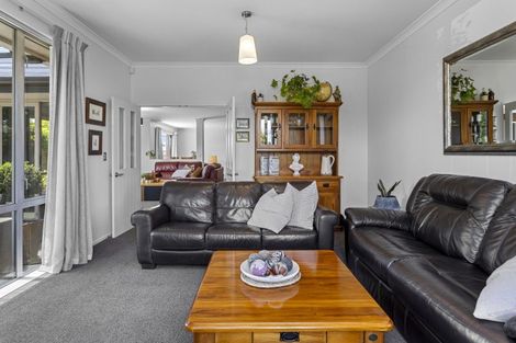 Photo of property in 23 Kensington Avenue, Rangiora, 7400