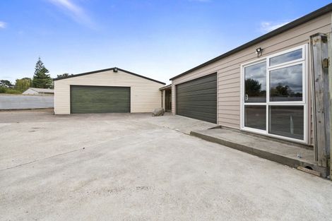 Photo of property in 89 Hendersons Line, Marton, 4710