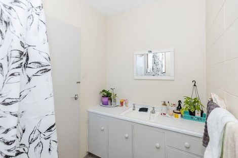 Photo of property in 5/139 Ulster Street, Whitiora, Hamilton, 3200