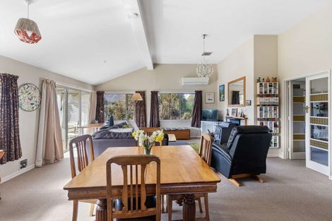 Photo of property in 82 Whakarewa Street, Motueka, 7120