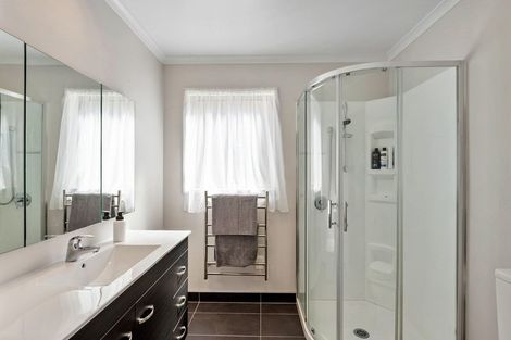 Photo of property in 13/13 Kawau Lane, Mangawhai Heads, Mangawhai, 0505