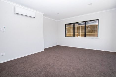 Photo of property in 23u1 Maccallum Court, Rototuna, Hamilton, 3210