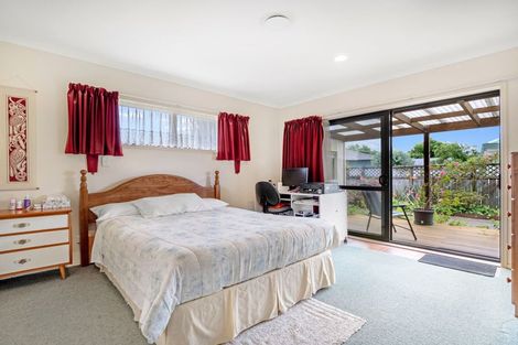 Photo of property in 50 Highfields Drive, Katikati, 3129