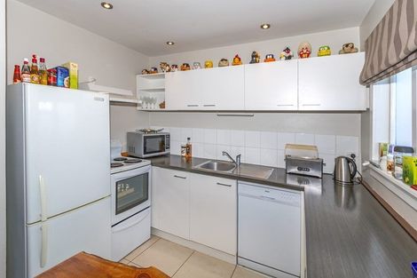 Photo of property in 98 Randolph Street, Woolston, Christchurch, 8062