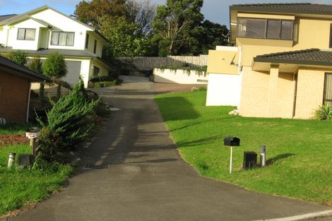 Photo of property in 5 Blethyn Place, Te Atatu South, Auckland, 0610