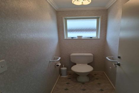 Photo of property in 120 Newcastle Street, Windsor, Invercargill, 9810