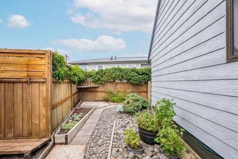 Photo of property in 15b Anderson Road, Deanwell, Hamilton, 3206