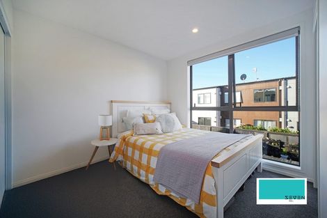 Photo of property in 52 Ninth Avenue, Beachlands, Auckland, 2018