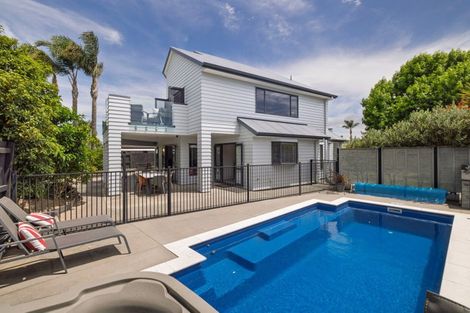 Photo of property in 16 Santa Barbara Drive, Papamoa Beach, Papamoa, 3118