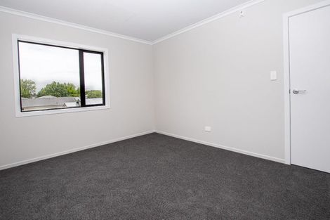Photo of property in 205/17u Vialou Street, Hamilton Central, Hamilton, 3204