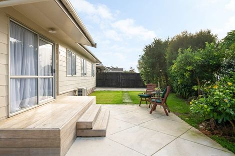 Photo of property in 20 Shoalhaven Street, Paeroa, 3600