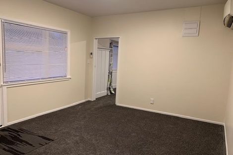 Photo of property in 108 Riverlaw Terrace, Saint Martins, Christchurch, 8022