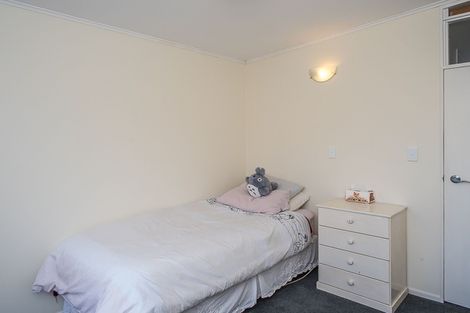 Photo of property in 82 Martin Road, Paraparaumu Beach, Paraparaumu, 5032