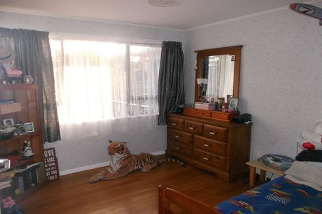 Photo of property in 22 Manapouri Street, Tikipunga, Whangarei, 0112