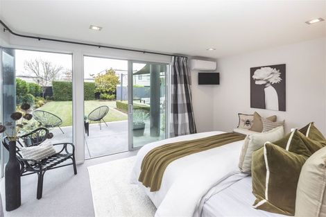 Photo of property in 22 Ruby Avenue, Northwood, Christchurch, 8051