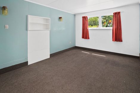 Photo of property in 12 Dryden Street, Stoke, Nelson, 7011