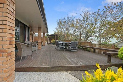 Photo of property in 4 Florey Heights, Springfield, Rotorua, 3015