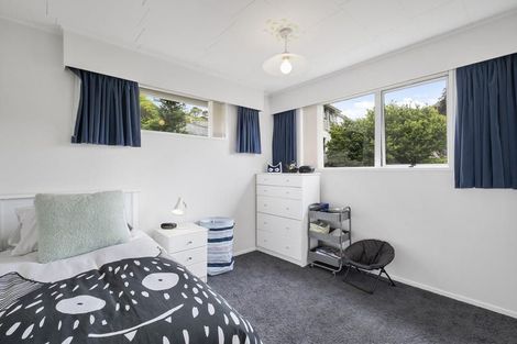 Photo of property in 104 Barr Street, Kenmure, Dunedin, 9011