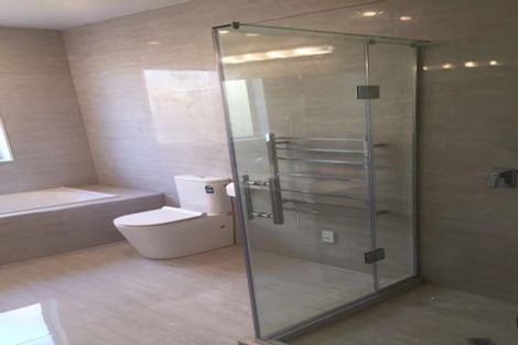 Photo of property in 55 Pitoitoi Drive, Riverhead, 0820