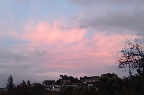 Photo of property in 115b Grafton Road, Thames, 3500