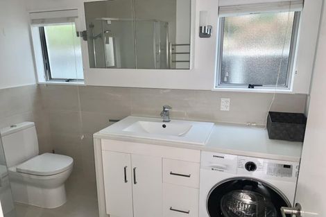 Photo of property in 2/420a Hibiscus Coast Highway, Orewa, 0931