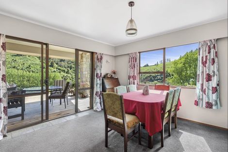 Photo of property in 3/154 Te Miro Road, Te Miro, Cambridge, 3496
