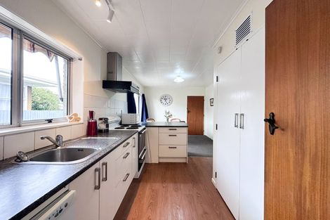 Photo of property in 36a Robinson Crescent, Tamatea, Napier, 4112