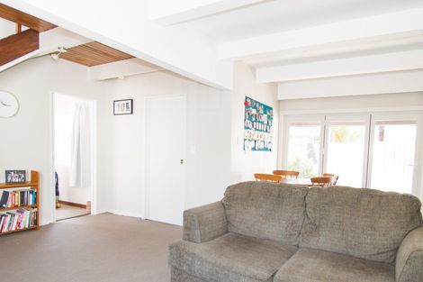 Photo of property in 48j Manuka Street, Hokowhitu, Palmerston North, 4410