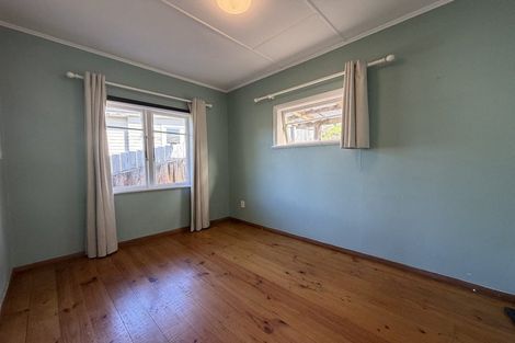 Photo of property in 20 Thompson Terrace, Toi Toi, Nelson, 7010