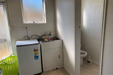 Photo of property in 16b Orlando Street, Stratford, 4332