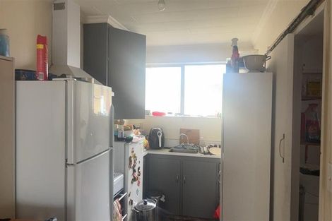 Photo of property in 3/162 Tweed Street, Appleby, Invercargill, 9812
