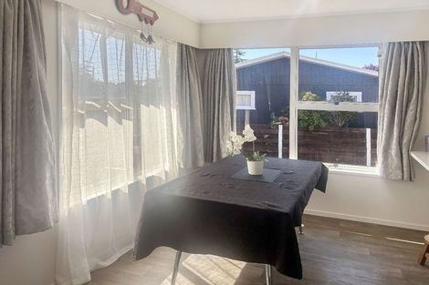 Photo of property in 23 Norrie Street, Feilding, 4702