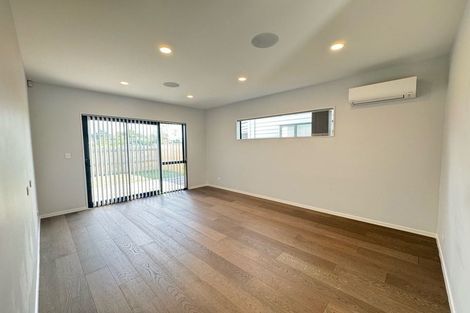 Photo of property in 29 Pilot Drive, Hobsonville, Auckland, 0616