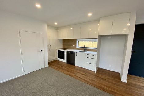 Photo of property in 4/29 Sugden Street, Spreydon, Christchurch, 8024