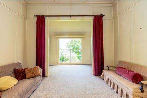 Photo of property in 20 Forest Road, Geraldine, 7930