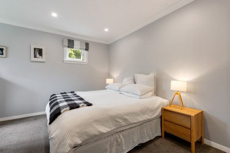 Photo of property in 16 Waru Street, Khandallah, Wellington, 6035