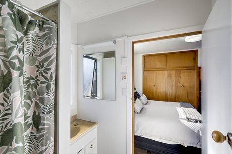 Photo of property in 24 Windsor Terrace, Taradale, Napier, 4112