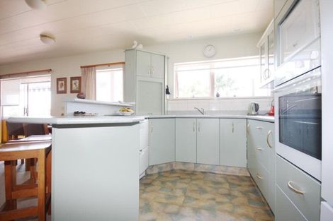 Photo of property in 522 Martyn Road, Whangamata, 3620