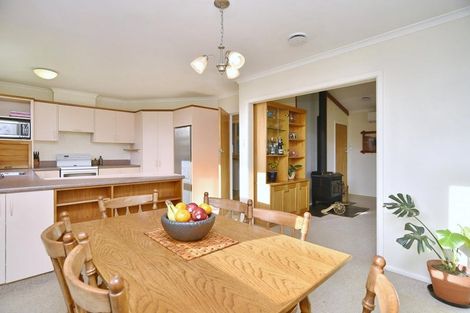 Photo of property in 9 Fraser Place, Rangiora, 7400