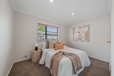 Photo of property in 19a Liverpool Street, Trentham, Upper Hutt, 5018