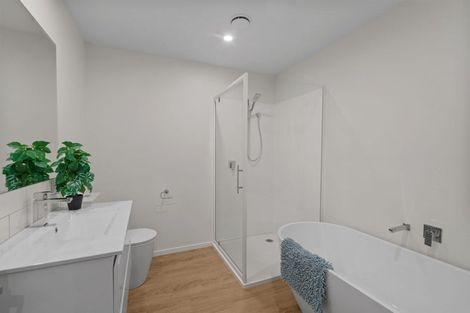 Photo of property in 95 Peverel Street, Riccarton, Christchurch, 8041