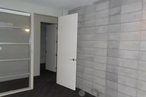 Photo of property in Vespa Apartments, 402/20 Hanson Street, Mount Cook, Wellington, 6021