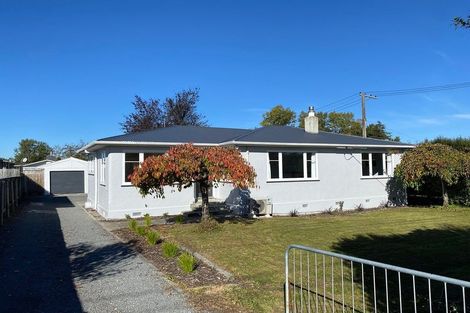 Photo of property in 82 Totara Street, Lansdowne, Masterton, 5810