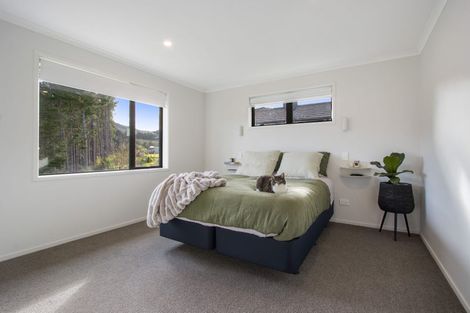 Photo of property in 1 Thorn Road, Waihi, 3610