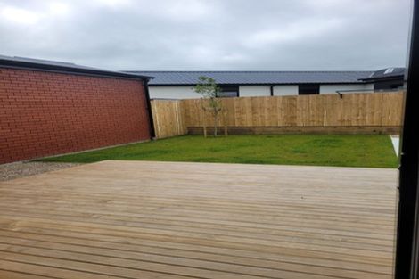 Photo of property in 9 Whenu Place, Horotiu, 3288