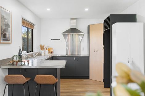 Photo of property in 85 Rolleston Drive, Rolleston, 7614