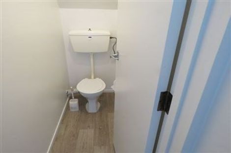 Photo of property in 4/56 Matipo Street, Riccarton, Christchurch, 8041